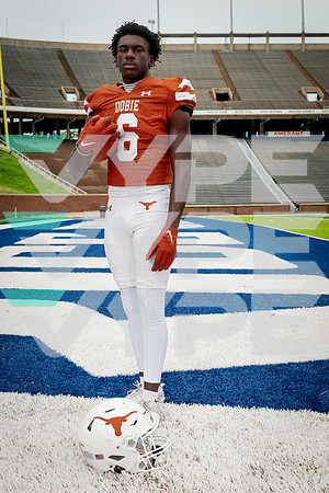 DOBIE_FB-(WRIGHT)-7