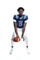 LAMAR_FB-(COLLIER)-11