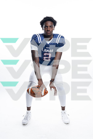 LAMAR_FB-(COLLIER)-11