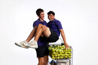 KLEIN CAIN_TENNIS-(COLLIER)-8