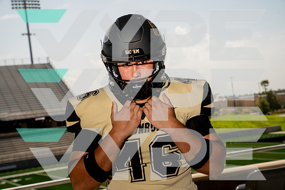 CONROE_FB_04451-(BCC)