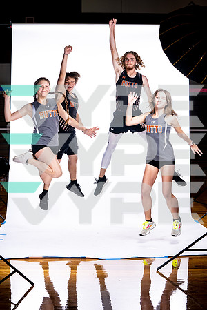 HUTTO_XC-(COLLIER)-44