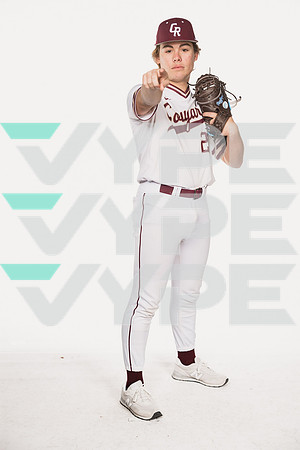 CINCO_RANCH_BSBL-(WRIGHT)-0102