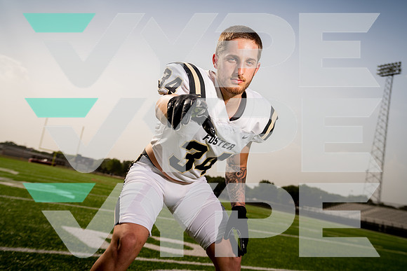 FOSTER_FB_Chris Gore-(BCC)-4