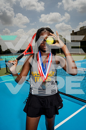 HASTINGS_TENNIS_02700-(COLLIER)