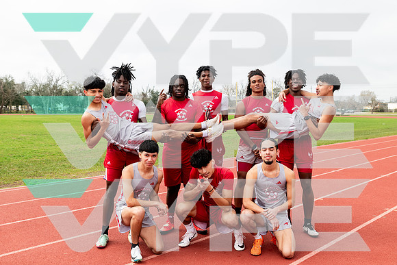 MACARTHUR_TF_BOYS-(WRIGHT)-1012