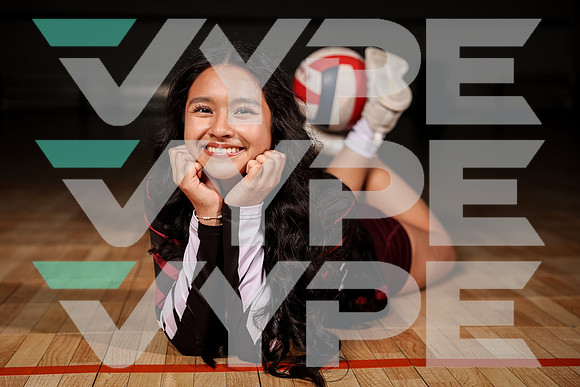 CY-FAIR_VB_0F9A7838-(BROWN)