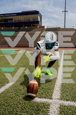 RUDDER_FB-(COLLIER)-27