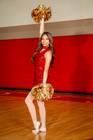 SJ23_DANCE-(WRIGHT)-6