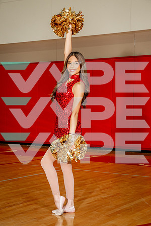 SJ23_DANCE-(WRIGHT)-6