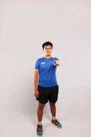 CHANNELVIEW_TENNIS_03866-(HINSON)