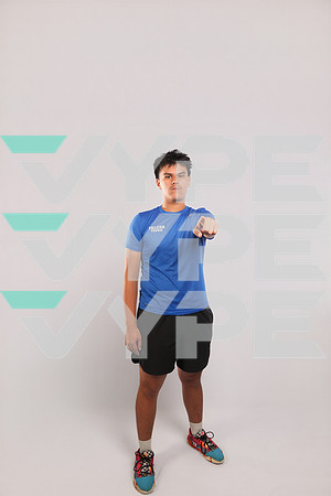 CHANNELVIEW_TENNIS_03866-(HINSON)