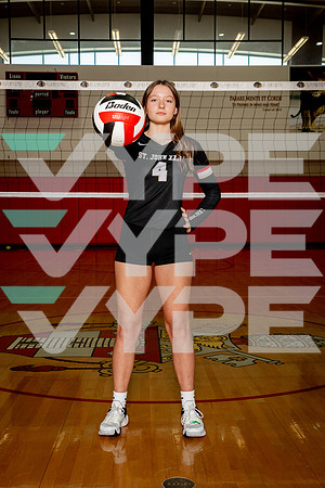 SJ23_VB-(WRIGHT)-16