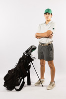COOPER_GOLF-(BROWN)-4