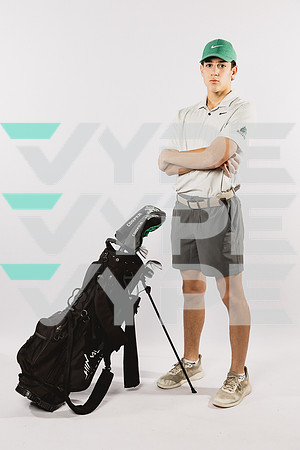 COOPER_GOLF-(BROWN)-4