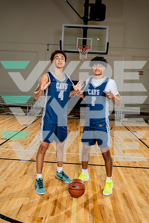 COLLEGE PARK_BB-(COLLIER)-00193