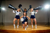 LAMAR_CHEER_TEAM_Anjel Waddell, Harper Mansfield, Riley Vacek, Samantha Kolts-(BCC)-2