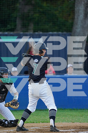 83_BACS_LEGACY_BSBL_AREA_PLAYOFF_220510-(BCC)