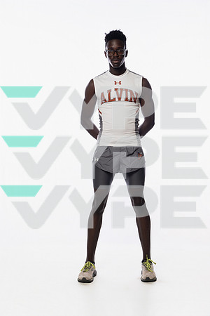 SNY02084_ALVIN_XC-(COLLIER)
