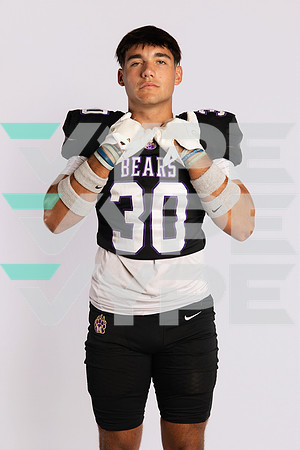 0F9A3936-MONTGOMERY_FOOTBALL-(BROWN)