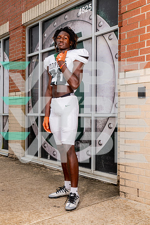 CLEAR_FALLS_FB_DB_LB-(WRIGHT)-42