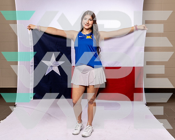 KLEIN_HIGH_TENNIS-(BROWN)-00003328