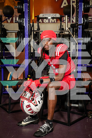 LAMAR_FB_7650-(WRIGHT)