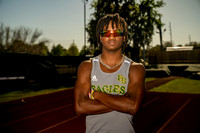 FBCA_TNF_Bryan Domino_DSC05608-(BCC)