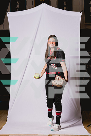 ST_JOHNS_SFBL-(HINSON)-22