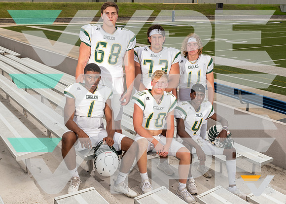 FORT_BEND_CHRISTIAN_FB__92-(JW)