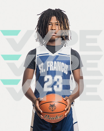 ST_FRANCIS_BB-JV-(COLLIER)-00255