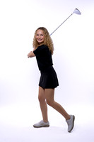 SPX_GOLF_(BROWN)-160