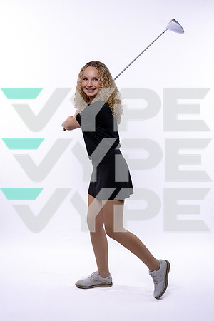 SPX_GOLF_(BROWN)-160
