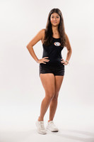 SPX_SWIM-(WRIGHT)-005