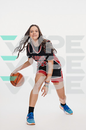 LANGHAM_CREEK_GBB-(COLLIER)-00494