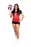 LANGHAM CREEK_VB-(BROWN)-4