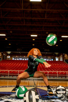 HIGHTOWER_VB-(WRIGHT)-16