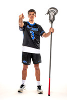 HOUSTON_CHRISTIAN_LAX_BOYS-(WRIGHT)-1916