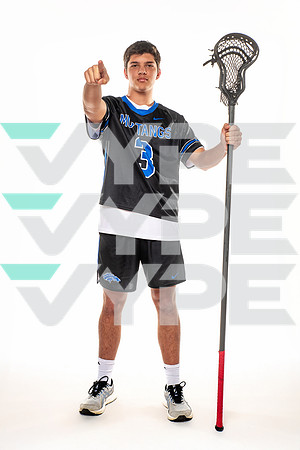 HOUSTON_CHRISTIAN_LAX_BOYS-(WRIGHT)-1916