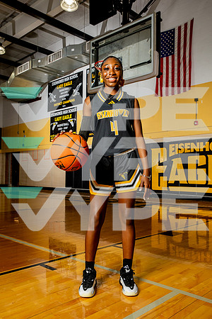 EISENHOWER_GBB-(BROWN)-243