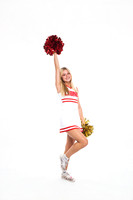 DSC_2852-SJ23_CHEER-(WRIGHT)