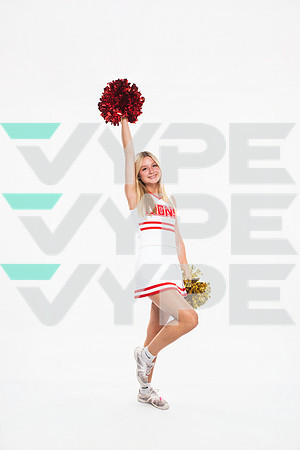 DSC_2852-SJ23_CHEER-(WRIGHT)