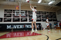 08-SJS_vs_KINKAID_BB-(HINSON)