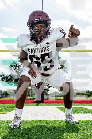 LEE_FB-(WRIGHT)-23