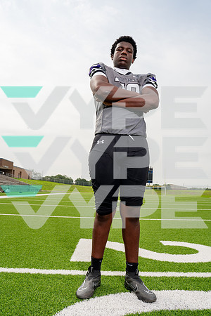 RIDGEPOINT_FB-(COLLIER)-60