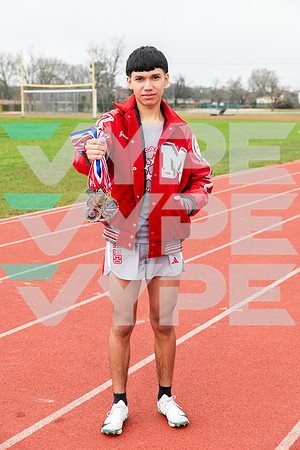 MACARTHUR_TF_BOYS-(WRIGHT)-0935