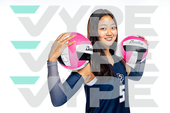 COLLEGE PARK_VARSITY_VB-(COLLIER)-89