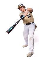 FOSTER_BSBL_2-(BROWN)-00003056