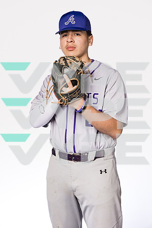 ANGLETON_BSBL-(BROWN)-00000901