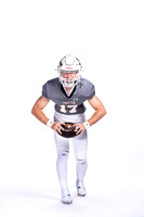 HUTTO_FB-(COLLIER)-13